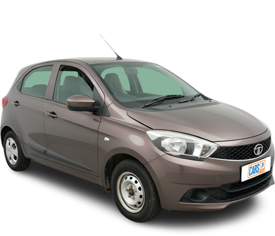 Tata Tiago-img
